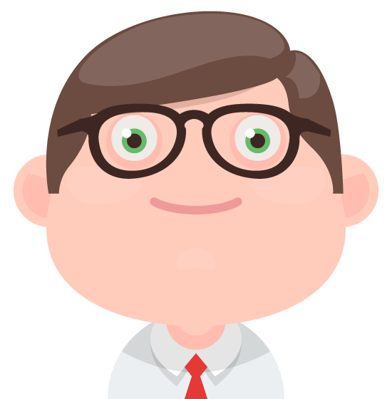 Me Avatar